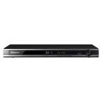Pioneer Blue-ray диск плеер черный BDP-3120-K [ параллель импортные товары ]