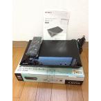 SONY Blue-ray диск плеер /DVD плеер BDP-S1100