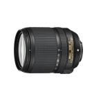 Nikon 高倍率ズームレンズ AF-S DX NIKKOR 18-140mm f/3.5-5.6G ED VR ニコンDXフォーマット専用
