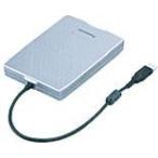  Panasonic (Panasonic) FD Drive CF-VFDU03 3 режим соответствует USB Windows7. рабочее состояние подтверждено 