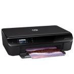 HP ENVY4500 A4 цветная многофункциональная машина ( беспроводной печать соответствует * автоматика двусторонний печать ) A9T80A#ABJ