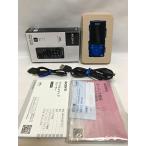 SONY Walkman E серии < память модель > 4GB голубой NW-E083/L