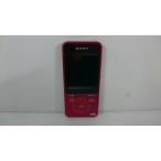 SONY Walkman E серии < память модель > 4GB красный NW-E083/R