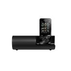 SONY Walkman S серии < память модель > динамик есть 16GB черный NW-S785K/B