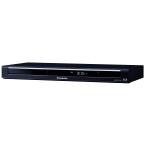 パナソニック DIGA DMR-BZT760-K（ブラック） ブルーレイ、DVD