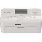  старый модель Canon compact фотопринтер -SELPHY CP910 WH белый 