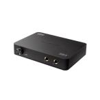 Creative USB Sound Blaster Digital Music Premium HD r2 в высоком разрешени соответствует USB аудио интерфейс аналог запись воспроизведение li Direct SB-DM-PHDR2