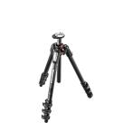 Manfrotto 055 серии Pro штатив карбоновый 4 уровень MT055CXPRO4 ножек диаметр 29mm максимальный выдерживаемая нагрузка 9kg все . высота 170cm самый низкий высота 9cm чистый вес, вес конструкции 2.1kg compact складывание 54cm высокая прочность 