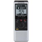 OLYMPUS IC магнитофон Voice-Trek VN-722PC серебряный 4GB+micro SD слот VN-722PC