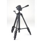 Velbon CX-888 BLACK штатив 