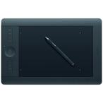 wa com Intuos Pro Professional авторучка планшет M размер PTH-651/K1
