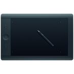 wa com Intuos Pro Professional авторучка планшет L размер PTH-851/K1