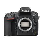 Nikon デジタル一眼レフカメラ D810