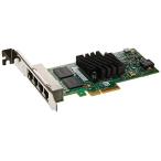 INTEL �g���C���^�[�t�F�[�X �C�[�T�l�b�g�E�T�[�o�[�E�A�_�v�^�[ I350T4V2 �������K�㗝�X