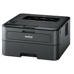 ( старый модель ) brother лазерный принтер -A4 монохромный JUSTIO HL-L2365DW
