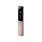  Sony стерео IC магнитофон ICD-TX650 : 16GB высокая эффективность цифровой Mike встроенный Brown ICD-TX650 T