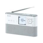  Sony портативный радио магнитофон 8GB FM/AM/ широкий FM соответствует предварительный заказ запись соответствует изучение языков учеба функция установка ICZ-R250TV