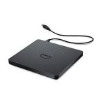  Dell USB тонкий DVD Super Multi Drive DW316