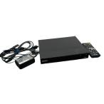  Sony Blue-ray плеер /DVD плеер 2015 год модели compact стандартный модель BDP-S1500