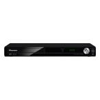 Pioneer DVD плеер DV2030