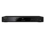 Pioneer Blue-ray плеер 4K выше ske- кольцо / со звуковым сопровождением . таблица *. видеть функция воспроизведения установка черный BDP-180-K