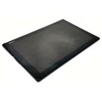 SONY( Sony ) Xperia Z4 Tablet 32GB черный SO-05G docomo