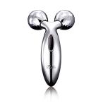 ReFa CARAT