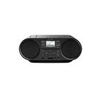  Sony CD радио FM/AM/ широкий FM/Bluetooth соответствует изучение языков учеба для функция / авто функция режима ожидания установка ZS-RS80BT