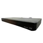  Toshiba REGZA Blue-ray диск магнитофон Blue-ray 3D соответствует (USB HDD видеозапись соответствует ) DBR-Z610