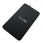 pik Sera Windows предназначенный SeeQVault 3 волна соответствует ( наземный /BS/110 раз CS цифровое вещание )Station TV USB подключение телевизор тюнер PIX-DT295