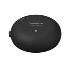  Tamron (TAMRON) TAP-in Console Nikon для TAP-01N