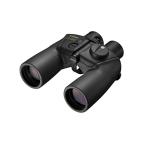 Nikon бинокль 7X50CF WP GLOBAL COMPASSda - p ритм тип 7 раз 50 калибр 7X50GC