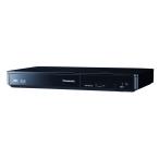  Panasonic Blue-ray плеер 4K выше конвертировать соответствует DMP-BDT180-K