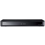  Panasonic 2TB 7 тюнер Blue-ray магнитофон все запись 6 канал одновременно видеозапись 4K выше конвертировать соответствует черный полная автоматизация DIGA DMR-BRX2020