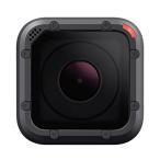 [ внутренний стандартный товар ] GoPro переносной камера HERO5 Session CHDHS-501-JP