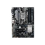 ASUSTeK Intel H270 установка материнская плата LGA1151 соответствует PRIME H270-PLUS [ATX]