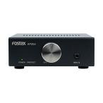 FOSTEXfo стерео ks personal * усилитель в высоком разрешени соответствует AP20d