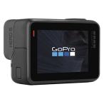 [ внутренний стандартный товар ] GoPro экшн-камера HERO5 Black CHDHX-502