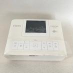  Canon SELPHY CP1300 цвет ( белый ) CP1300(WH)