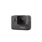 [ внутренний стандартный товар ] GoPro HERO6 Black переносной камера CHDHX-601-FW