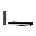  sharp AQUOS Blue-ray магнитофон 2TB 3 тюнер Ultra HD Blue-ray соответствует 4K соответствует BD-UT2200