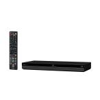 sharp AQUOS Blue-ray магнитофон 1TB 3 тюнер BD-NT1200
