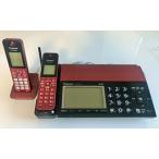  Panasonic цифровой беспроводной обыкновенная бумага faks bordeaux red Panasonic.....KX-PZ910DL-R