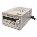  Onkyo (Onkyo)ONKYO Onkyo ( Onkyo ) FR-N7EX CD/MD тюнер усилитель 