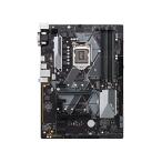 ASUSTek Intel H370 установка материнская плата LGA1151 соответствует PRIME H370-A [ATX]