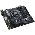 ASUSTek Intel H370 установка материнская плата LGA1151 соответствует PRIME H370M-PLUS/CSM [ mATX ] унификация management система установка 