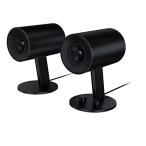 Razer Nommo полный плита 2.0chge-ming динамик [ Япония официальный агент гарантия товар ] RZ05-02450100-R3A1