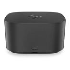 HP Thunderbolt Dock 120W G2