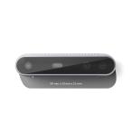 Intel RealSense Depth Camera D415 82635ASRCDVKHV