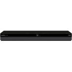  sharp 1TB 2 тюнер Blue-ray магнитофон продолжение драма автоматика видеозапись беспроводной LAN встроенный AQUOS 2B-C10BW1
